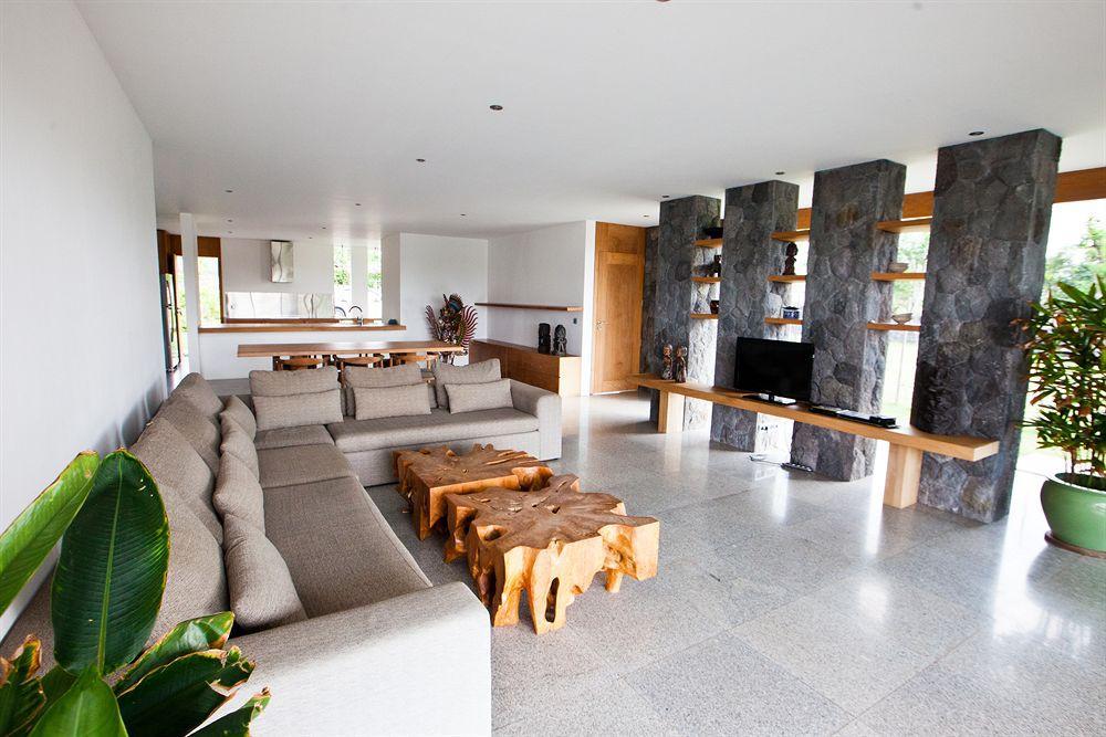 Jimbaran Balangan Beach Front Villa Nakar Pecatu Zewnętrze zdjęcie